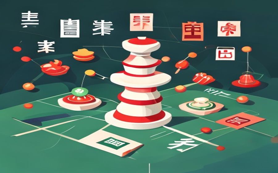 腾讯棋牌关停