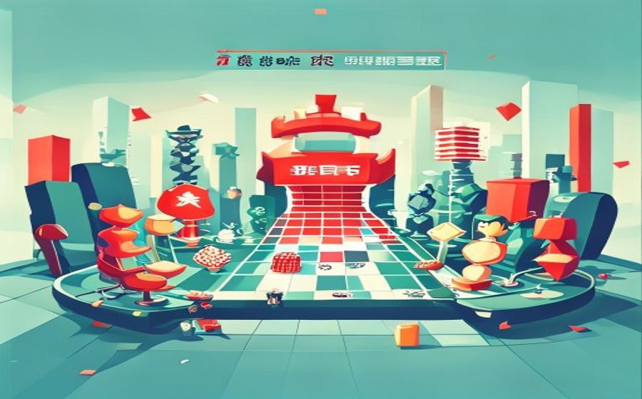 腾讯棋牌关停