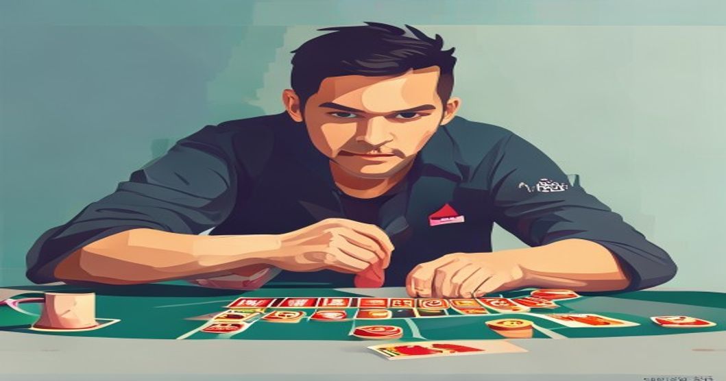 澳门扑克杯系列赛：短牌与常规桌并行的赛制创新与参赛体验