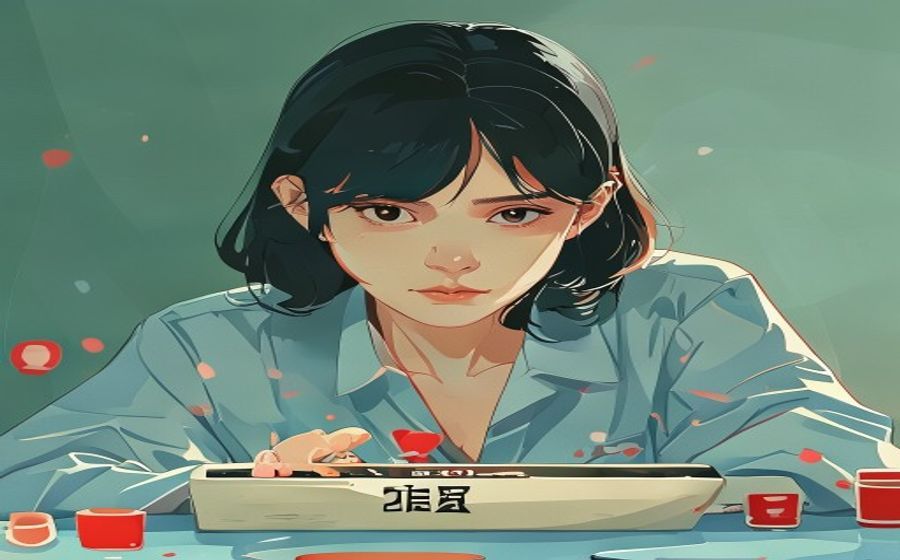 内藤志穂
