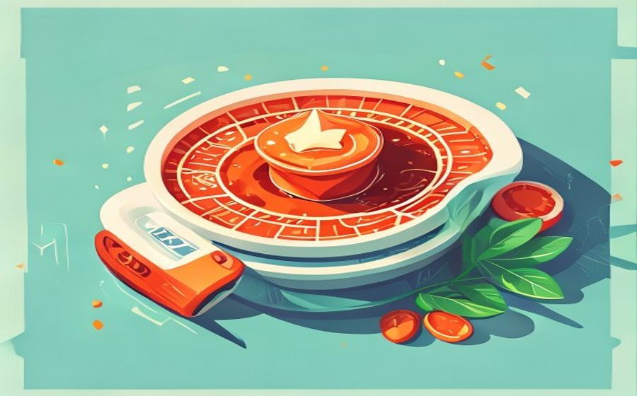 抽水率